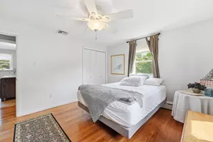 193 Meadow St, Agawam, MA 01001 - Photo 16