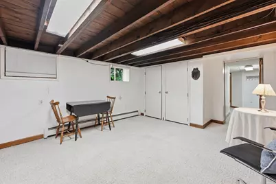 193 Meadow Street, Agawam, MA 01001 - Photo 32