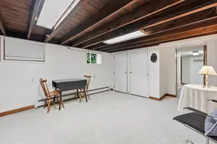 193 Meadow St, Agawam, MA 01001 - Photo 32