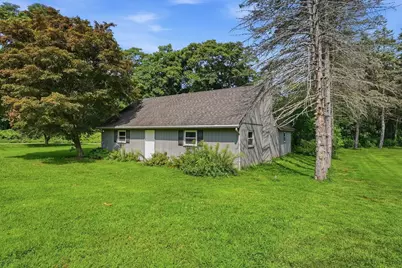 193 Meadow Street, Agawam, MA 01001 - Photo 38