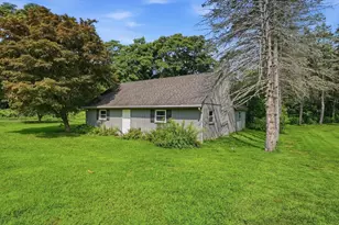 193 Meadow St, Agawam, MA 01001 - Photo 38