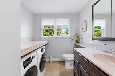 193 Meadow Street, Agawam, MA 01001 - Photo 14