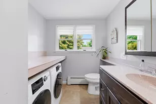 193 Meadow St, Agawam, MA 01001 - Photo 14