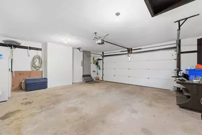 193 Meadow Street, Agawam, MA 01001 - Photo 36