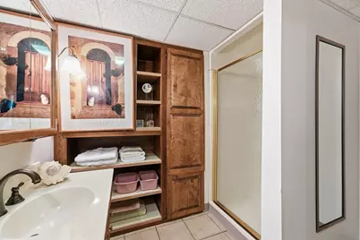193 Meadow Street, Agawam, MA 01001 - Photo 28
