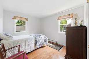 193 Meadow St, Agawam, MA 01001 - Photo 18