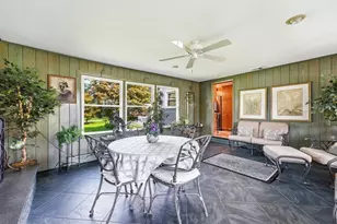 193 Meadow St, Agawam, MA 01001 - Photo 6