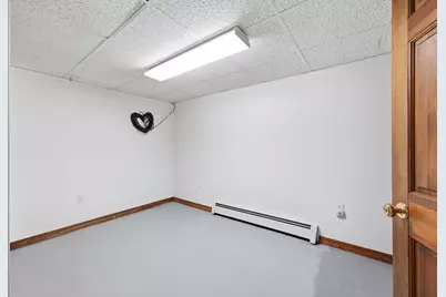 193 Meadow Street, Agawam, MA 01001 - Photo 30