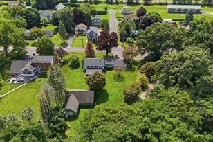 193 Meadow St, Agawam, MA 01001 - Photo 42