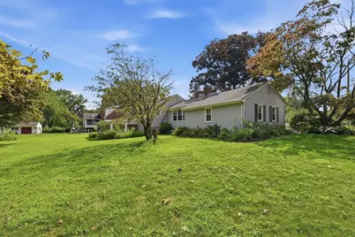 193 Meadow Street, Agawam, MA 01001 - Photo 4