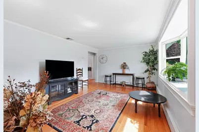 193 Meadow Street, Agawam, MA 01001 - Photo 12