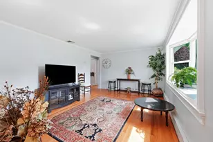 193 Meadow St, Agawam, MA 01001 - Photo 12