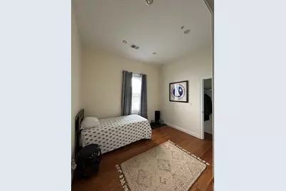 282 Maverick #3, Boston, MA 02128 - Photo 8