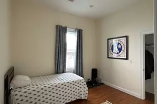 282 Maverick, Boston, MA 02128 - Photo 8