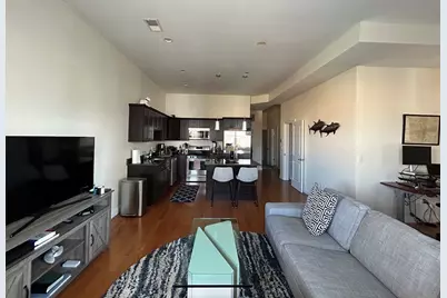 282 Maverick #3, Boston, MA 02128 - Photo 16
