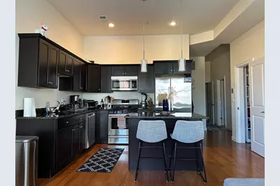 282 Maverick #3, Boston, MA 02128 - Photo 1