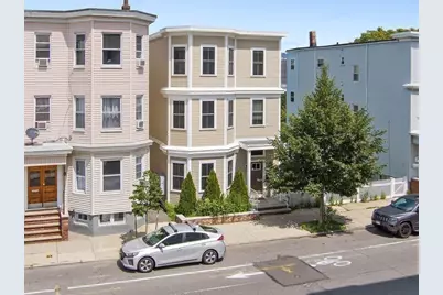 282 Maverick #3, Boston, MA 02128 - Photo 2