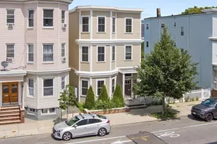 282 Maverick, Boston, MA 02128 - Photo 2