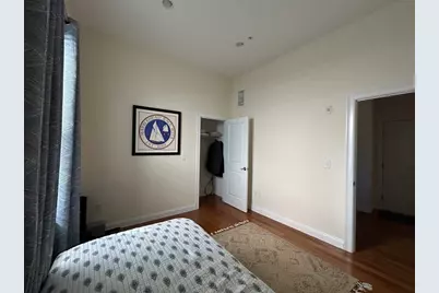 282 Maverick #3, Boston, MA 02128 - Photo 10