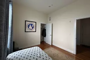 282 Maverick, Boston, MA 02128 - Photo 10