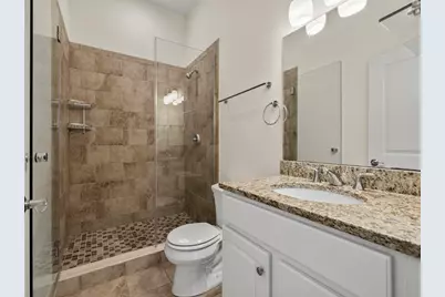 282 Maverick #3, Boston, MA 02128 - Photo 4