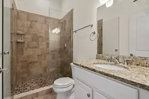 282 Maverick, Boston, MA 02128 - Photo 4