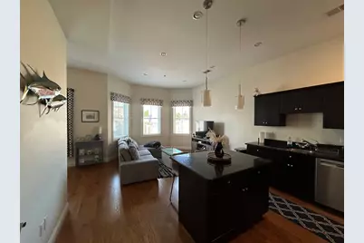 282 Maverick #3, Boston, MA 02128 - Photo 14