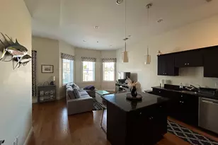 282 Maverick, Boston, MA 02128 - Photo 14