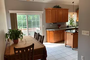 31 Servant Way, Southbridge, MA 01550 - Photo 10