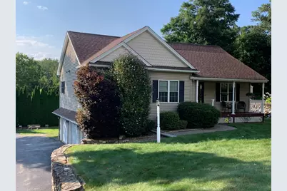 31 Servant Way, Southbridge, MA 01550 - Photo 34