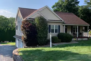 31 Servant Way, Southbridge, MA 01550 - Photo 34