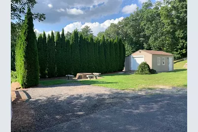 31 Servant Way, Southbridge, MA 01550 - Photo 26