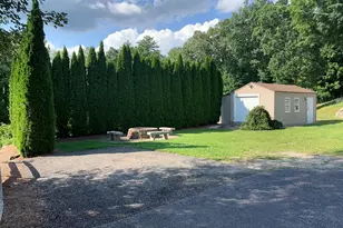 31 Servant Way, Southbridge, MA 01550 - Photo 26