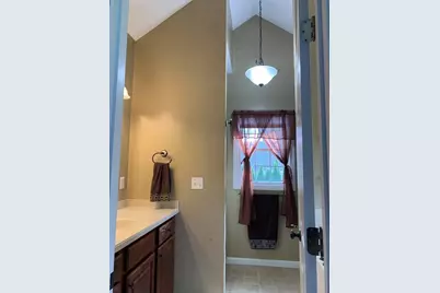 31 Servant Way, Southbridge, MA 01550 - Photo 18