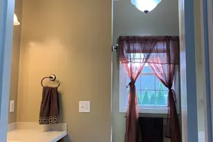 31 Servant Way, Southbridge, MA 01550 - Photo 18