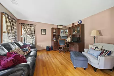 49 Lantern Ln, Pembroke, MA 02359 - Photo 14