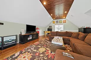 49 Lantern Ln, Pembroke, MA 02359 - Photo 18