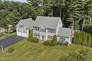 49 Lantern Ln, Pembroke, MA 02359 - Photo 2