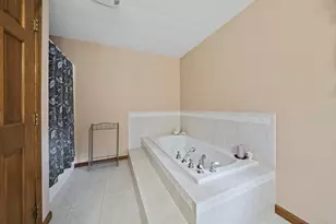 49 Lantern Ln, Pembroke, MA 02359 - Photo 22