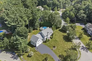 49 Lantern Ln, Pembroke, MA 02359 - Photo 36