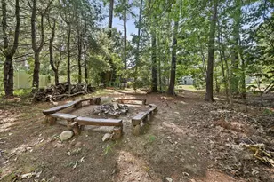 49 Lantern Ln, Pembroke, MA 02359 - Photo 28
