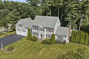 49 Lantern Ln, Pembroke, MA 02359 - Photo 1