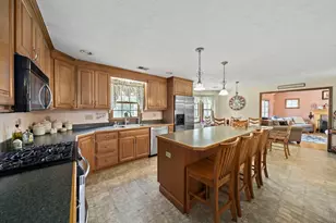 49 Lantern Ln, Pembroke, MA 02359 - Photo 6