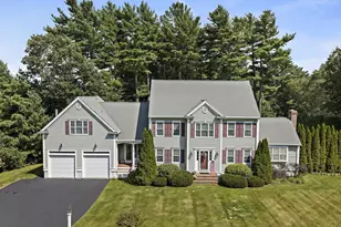 49 Lantern Ln, Pembroke, MA 02359 - Photo 2