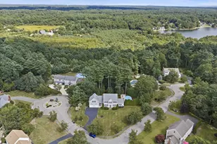 49 Lantern Ln, Pembroke, MA 02359 - Photo 40