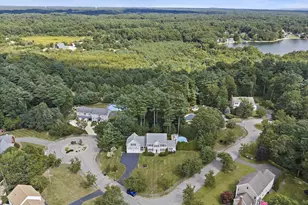 49 Lantern Ln, Pembroke, MA 02359 - Photo 40