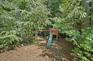 49 Lantern Ln, Pembroke, MA 02359 - Photo 32