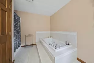 49 Lantern Ln, Pembroke, MA 02359 - Photo 22
