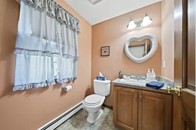49 Lantern Ln, Pembroke, MA 02359 - Photo 10