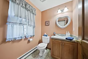 49 Lantern Ln, Pembroke, MA 02359 - Photo 10